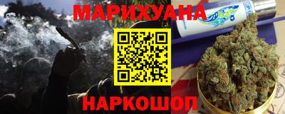 твердый Ефремов