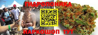 jwh Железногорск
