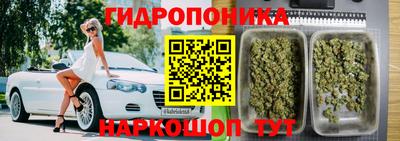 jwh Железногорск